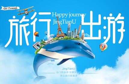 �����������̳